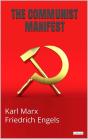The Communist Manifest - Preview