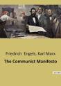The Communist Manifesto - Preview