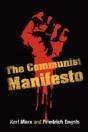 The Communist Manifesto - Preview