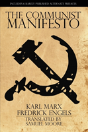 The Communist Manifesto - Preview