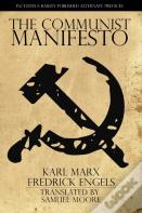 The Communist Manifesto