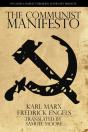 The Communist Manifesto - Preview