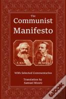 The Communist Manifesto