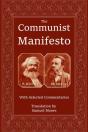 The Communist Manifesto - Preview