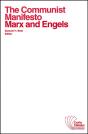 The Communist Manifesto - Preview