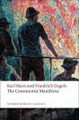 The Communist Manifesto - Preview
