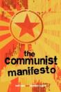 The Communist Manifesto - Preview
