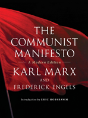 The Communist Manifesto - Preview