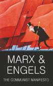 The Communist Manifesto