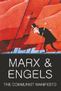 The Communist Manifesto - Preview