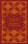 The Communist Manifesto