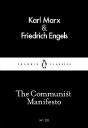 The Communist Manifesto - Preview