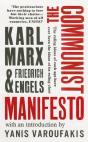 The Communist Manifesto - Preview