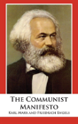 The Communist Manifesto - Preview