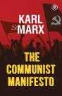 The Communist Manifesto - Preview