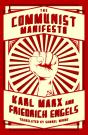 The Communist Manifesto - Preview