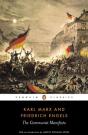The Communist Manifesto - Preview