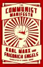 The Communist Manifesto - Preview