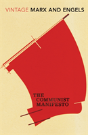The Communist Manifesto - Preview