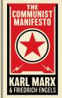 The Communist Manifesto - Preview