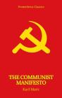 The Communist Manifesto (Prometheus Classics) - Preview