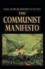 The Communist Manifesto(Classics Illustrated) - Preview