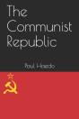 The Communist Republic - Preview