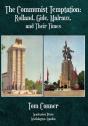 The Communist Temptation - Preview