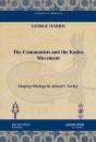 The Communists And The Kadro Movement - Preview
