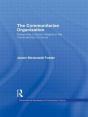 The Communitarian Organization - Preview