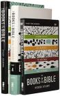 The Community Bible Experience New Testament Small Group Pack - Preview