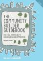 The Community Builder Guidebook - Preview