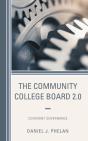 The Community College Board 2.0 - Preview