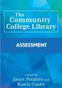 The Community College Library - Preview