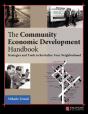 The Community Economic Development Handbook - Preview