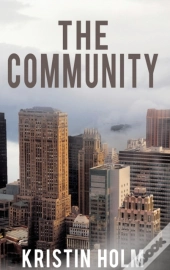 The Community