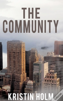 Capa do artigo The Community