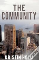 The Community