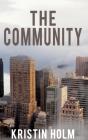 The Community - Preview