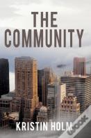 The Community