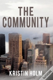 Capa do artigo The Community