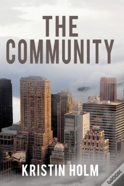 Capa do artigo The Community