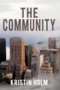 The Community - Preview