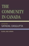 The Community In Canada