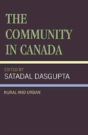 The Community In Canada - Preview