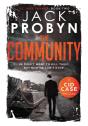 The Community - Preview
