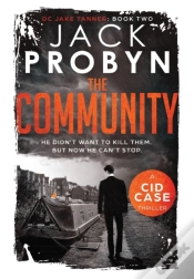 Capa do artigo The Community