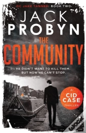 The Community
