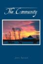 The Community - Preview
