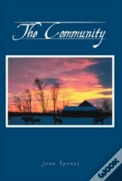 Capa do artigo The Community
